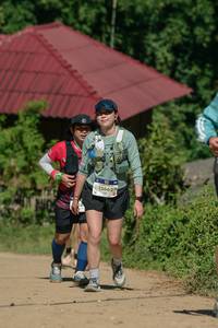 BIB: 
                            <button type="button" onclick="openModal(26722869)" class="btn btn-primary btn-sm float-right btn-popup" data-toggle="modal" data-target=".modal-high-quality">
                        <i class="fas fa-shopping-cart"></i> Add to Cart
                    </button>
                                            <button type="button" onclick="isThisMe(26722869, true)" class="btn btn-success btn-sm float-right btn-popup btn-isme hidden" data-toggle="tooltip" data-placement="bottom" title="นี่คือรูปของคุณใช่ไหม คลิกที่นี่เพื่อเอาเข้าอัลบั้ม">
                        <i class="fas fa-plus"></i> Add to album
                    </button>
                    <button type="button" onclick="isThisMe(26722869, false)" class="btn btn-warning btn-sm float-right btn-popup btn-isnotme hidden">
                        <i class="fas fa-ban"></i> Remove from album
                    </button>